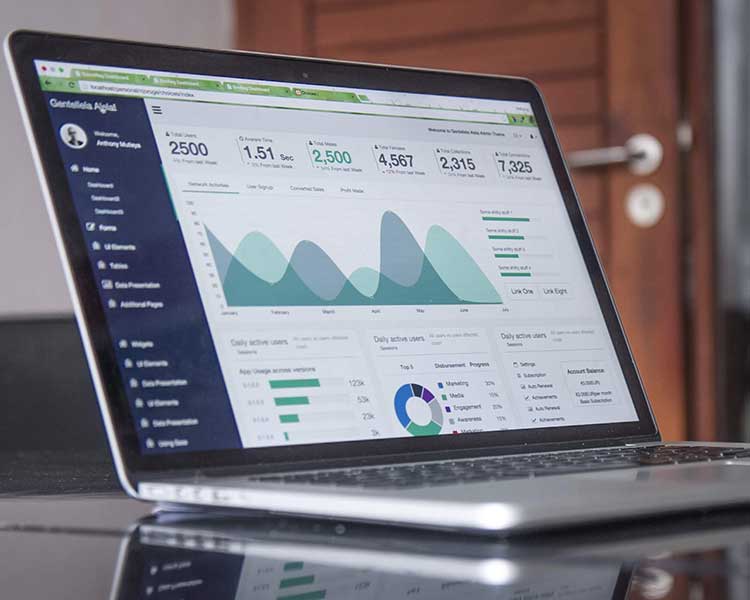 Top 10 SEO Optimizing Strategies Every Business Needs in 2025