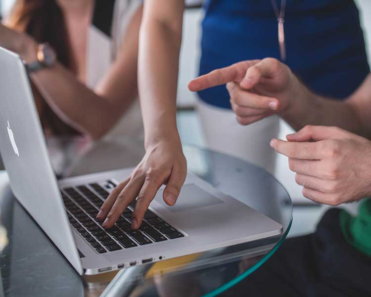 The Future of Web Development: Trends You Can’t Ignore in 2025