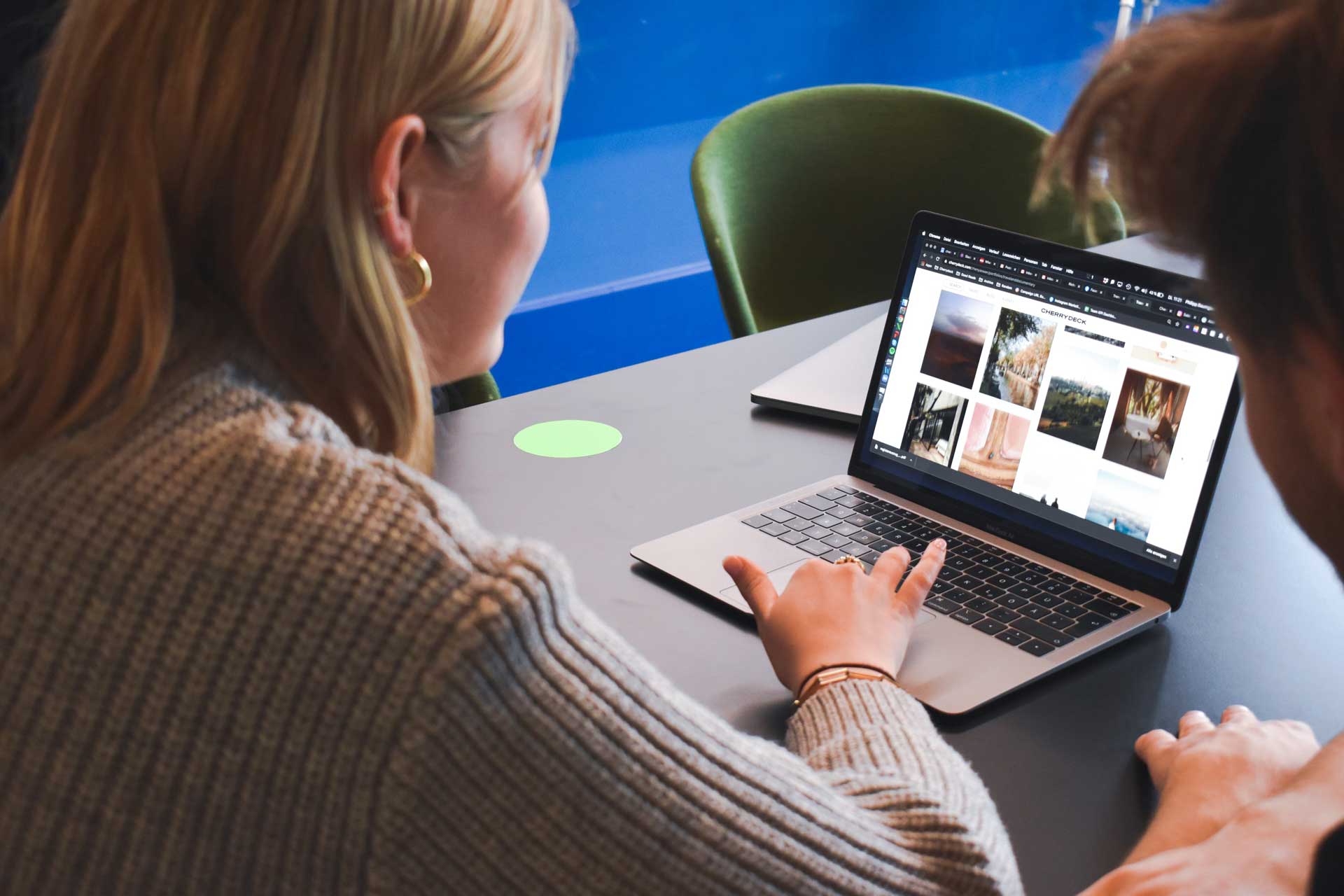 The Future of Digital Solutions: Trends Businesses Can’t Ignore